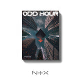 signed-ntx-1st-album