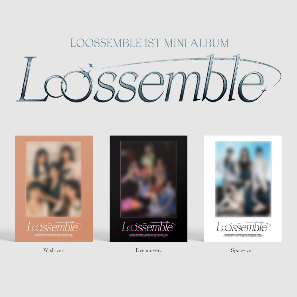 video-call-loossemble-1st-mini