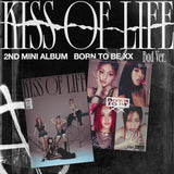 signed-kiss-of-life-2nd-mini