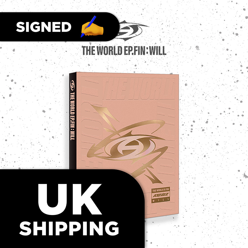 uk-signed-ateez-the-world-ep-fin-will-us-excl