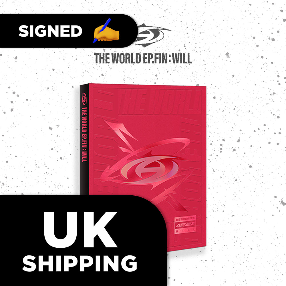 uk-signed-ateez-the-world-ep-fin-will-us-excl
