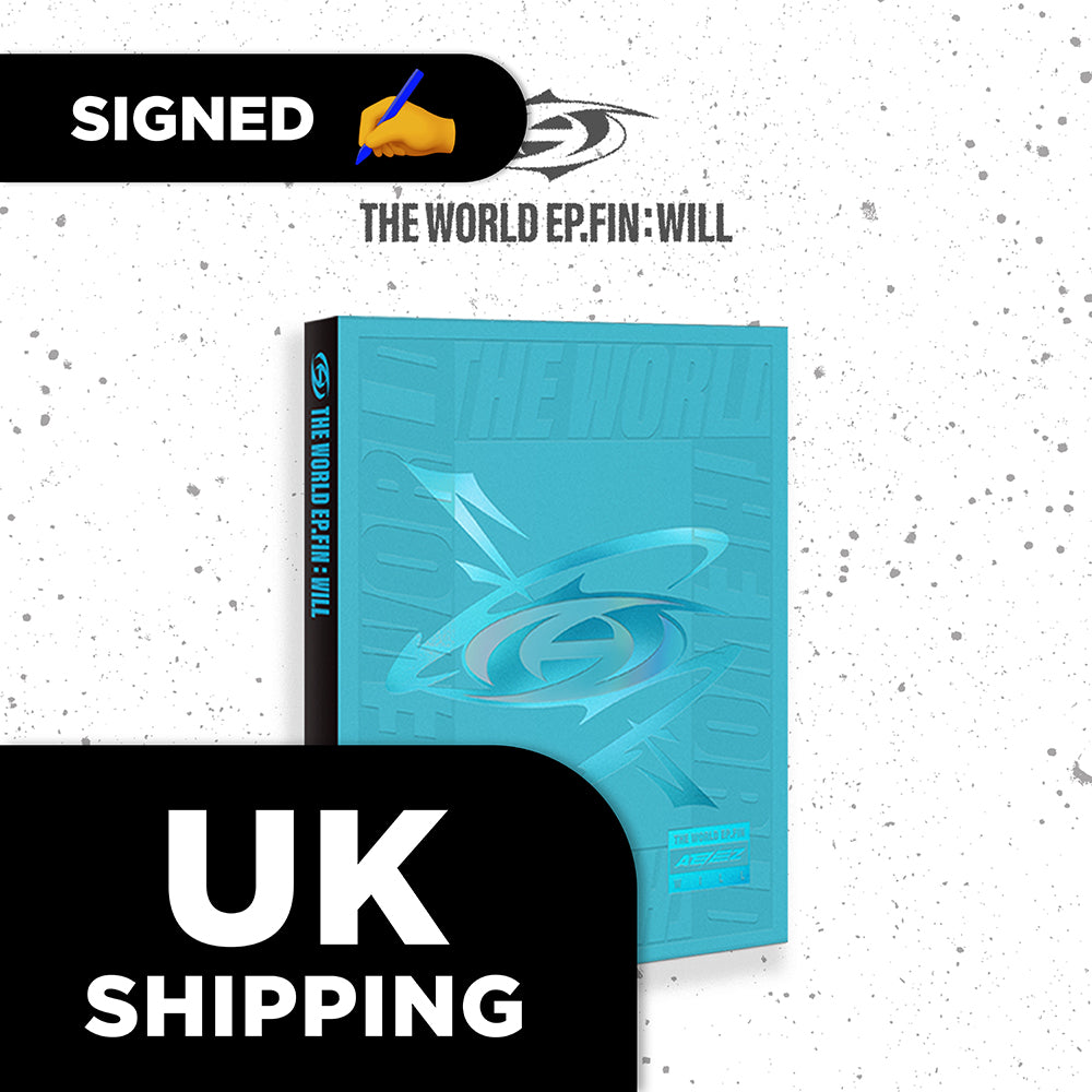 uk-signed-ateez-the-world-ep-fin-will