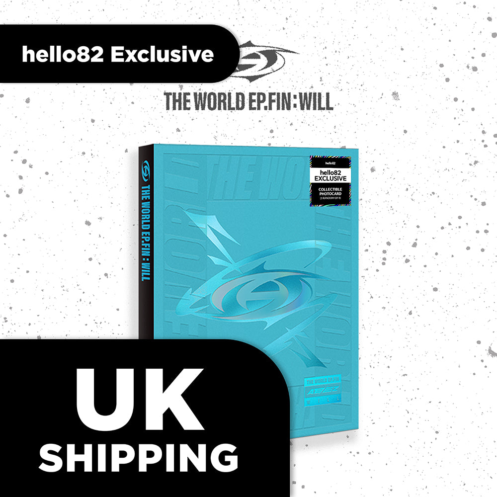 uk-ateez-the-world-ep-fin-will-82