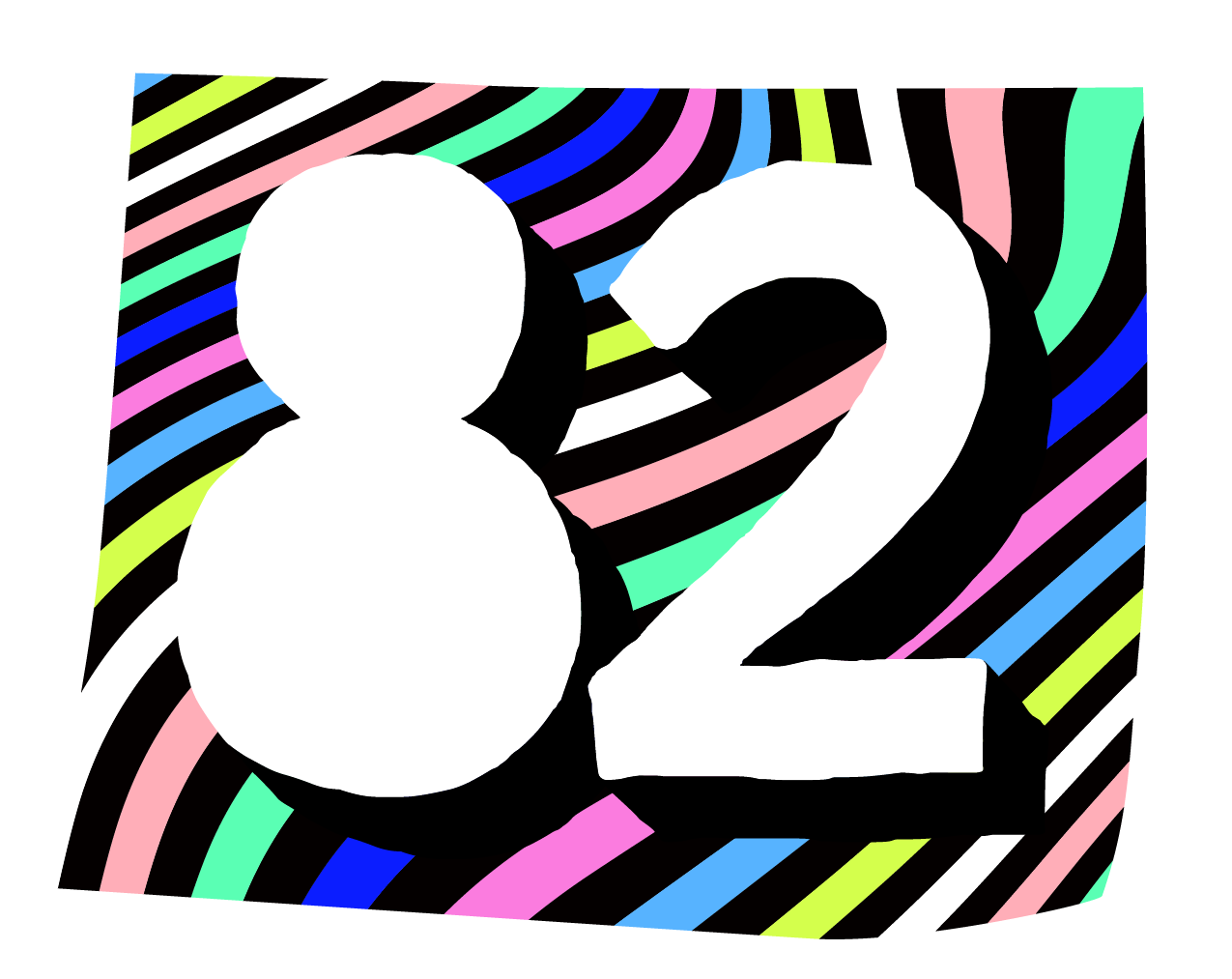 hello82 Logo