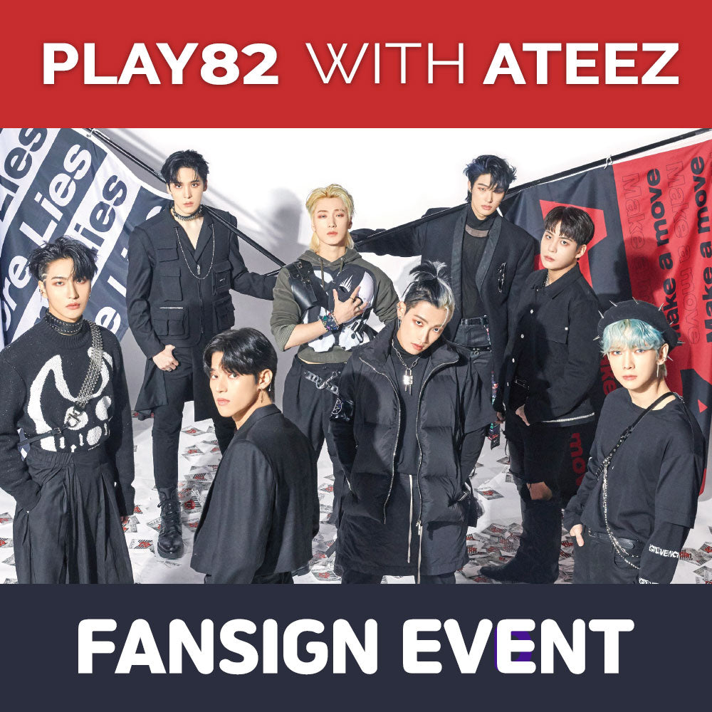 Fansign Names