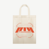 play82-with-p1harmony-in-la-canvas-tote-bag-limited-restock
